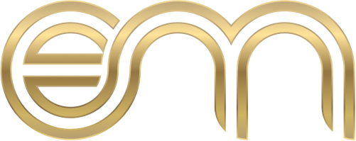 emmi media